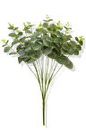 Yapay Okaliptus Demeti 50 Cm