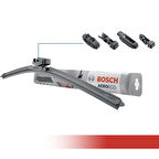 Volkswagen Arteon Ön Silecek Takımı Aeroeco 2017-2023