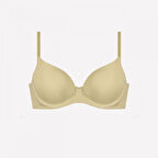 Aesco Nurteks 199 Destekli Sütyen