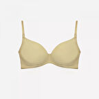 Aesco Nurteks 198 Desteksiz Sütyen