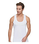 Aesco Star 501 Süprem Erkek Atlet