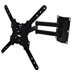 39-55 Lcd/led/tv Hareketli Askı Aparat