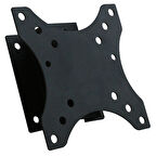 19-27 Lcd/led Tv Hareketli Askı Aparatı