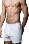 U.s. Polo Erkek  Pamuklu Boxer