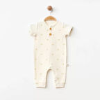 Eslenza Baby Tulum 0045 Bej