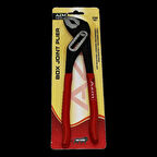 10inç Ayarlı Ford Papağan Pense