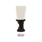 Depolu Ense Fırçası