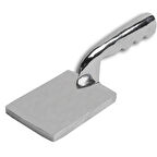 Komple Metal No-3 Et Dövecek