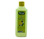 Hayat 900ml Limon Kolonya Bidon
