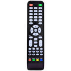 Skytech 19*22*24*32 Lcd-led Tv Kumandası