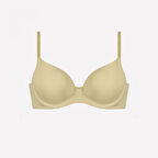 199 Destekli Sütyen