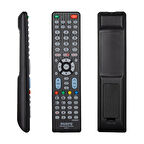 Urc6500 Unıversal 8ın1 Lcd Led Kumanda