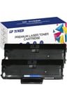 Phaser 3020 Xerox WorkCentre 3025 