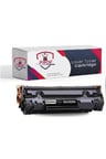 Hp CE285A Uyumlu Toner - Muadil