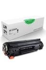 Hp Ce285a 85a Toner M1217 Nfw