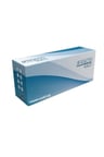 30A-CF230A Uyumlu Muadil Toner