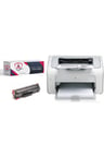 Hp P1005 Muadil Toner