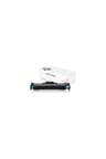 Hp 19a-cf219a -hp Laserjet Pro Mfp M130fn Muadil Drum Ünitesi 12000 Sayfa Siyah