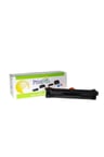 Brother TN-2456 Toner
