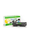 HP CF283A (83A) Toner