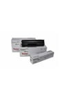 Hp Cf283a Muadil Toner 1.5k