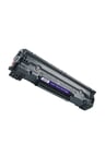 P1102 Toner