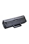 3025  Toner
