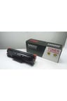 Hp 83a-cf283a Muadil Toner