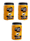 AVCI MAX Kara Sinek Öldürücü Avcı Max Pro Konsantre 200 ml X3 ADET