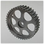 AFT EG414160 Eksantrik Dişlisi Sabit Clio-Kangoo -Megane -Captur-Symbol-Scenic-Sandero-Logan-Lodgy I-II-III 1.5Dc 7701473179