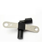 AFT J5014120 Krank Mil Sensörü Clio IV 1.2 D4F-Symbol 2-Logan K7J 8200772182