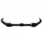 AFT KAP29135 Dr 171 Radyatör Alt Traversi Doblo Dizel 06-10 51755706