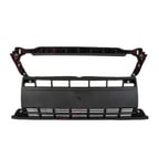 AFT KAP44111 Ön Tampon Orta Boxer Jumper Ducato 15 1611705180