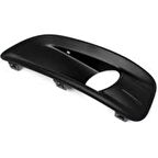 AFT KAP50420 Sis Far Çerçevesi Kapağı Sağ C4 II 7453.65