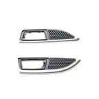 AFT KAP90116 Opc Çamurluk Sinyal Çıtası Corsa D-Astra H-Insignia-Corsa E 1713425