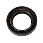 AFT KC145111 Diferansiyel Keçesi Sağ P106-206-207-P306-P307-P406-P407-Partner-C2-C3-C4-C5-Nemo 29.9X47X11.3 3121.46