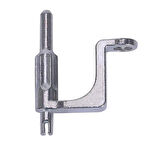 AFT KKM90112 Kapı Kolu Pimi Corsa-D 136040