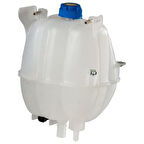 AFT RZ644110 Yedek Su Deposu Boxer-Jumper-Ducato 1323.Y3