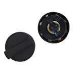 AFT Y0523120 Motor Yağ Kapağı Murat 131-DKS Lada Plastik 21101009146