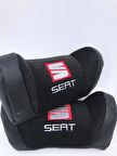 SEAT OTO IKİLİ BOYUN YASTIĞI