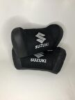 SUZUKİ  OTO İKİLİ BOYUN YASTIĞI