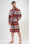 K201002 VİENETTA ERKEK PİJAMA LOFT