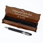 Leccepen Tükenmez Kalem