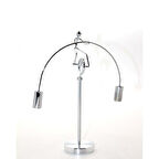 Newton Denge Adam Biblo