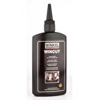 Winkel Wincut Delme Kesme Diş Kılavuz Çekme Yağı 460 ml