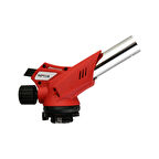 Remtaş Camping Torch Kamp Pürmüz Başlığı