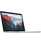 Northcity MacBook Pro 15.4 Retina 2016 Kırılmaz Cam Ekran Koruyucu - A++ Kalite ve Güvenli Koruması