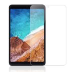 Northcity Xiaomi Mi Pad 4 Kırılmaz Cam Ekran Koruyucu - Ally Magic Glass, 8-9H Sertlik, Çizilmeye Karşı Mükemmel Korum
