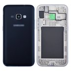Northcity SM Galaxy J120 J1 (2016) Full Kasa Kapak - Tam Koruma ve Şık Tasarım
