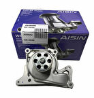 DEVİRDAİM / MEGANE 3 4 - FLUENCE - CLİO 3 / WERE05 - 7701478830